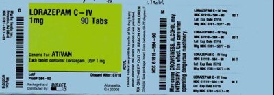 Image Description (Label 1)
